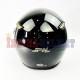 JPN LAST KIDS POLOS BLACK