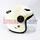 JPN LAST KIDS POLOS S.CREAM