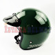 JPN RETRO ARC NEW GREEN