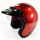 JPN RETRO ARC RED MARON