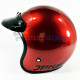 JPN RETRO ARC RED MARON