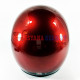 JPN RETRO ARC RED MARON