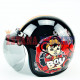 JPN RETRO KIDS # BOBOIBOY BK