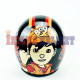 JPN RETRO KIDS # BOBOIBOY BK