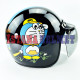 JPN RETRO KIDS # DORAEMON BK