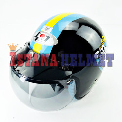 JPN RETRO KIDS # DORAEMON BK JPN RETRO KIDS # DORAEMON BK