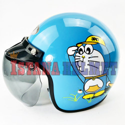 JPN RETRO KIDS # DORAEMON BL JPN RETRO KIDS # DORAEMON BL