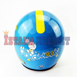 JPN RETRO KIDS # DORAEMON BL JPN RETRO KIDS # DORAEMON BL