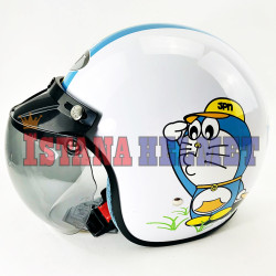 JPN RETRO KIDS # DORAEMON WH JPN RETRO KIDS # DORAEMON WH