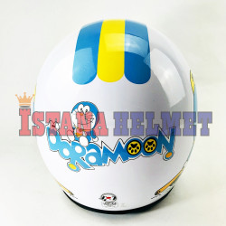 JPN RETRO KIDS # DORAEMON WH JPN RETRO KIDS # DORAEMON WH