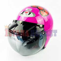 JPN RETRO KIDS # HELLO KITTY MAGENTA JPN RETRO KIDS # HELLO KITTY MAGENTA
