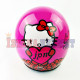 JPN RETRO KIDS # HELLO KITTY MAGENTA