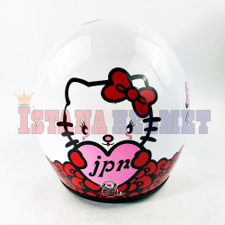 JPN RETRO KIDS # HELLO KITTY WH JPN RETRO KIDS # HELLO KITTY WH