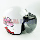 JPN RETRO KIDS # HELLO KITTY WH