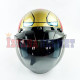 JPN RETRO KIDS # IRON MAN RED JPN RETRO KIDS # IRON MAN RED