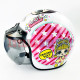 JPN RETRO KIDS # LOL WHITE