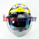 JPN RETRO KIDS # MINION YLW