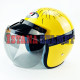JPN RETRO KIDS # MINION YLW