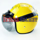 JPN RETRO KIDS # MINION YLW