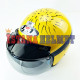 JPN RETRO KIDS # MINION YLW