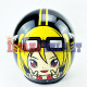JPN RETRO KIDS # MOBILE STORIES BK JPN RETRO KIDS # MOBILE STORIES BK