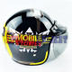 JPN RETRO KIDS # MOBILE STORIES BK JPN RETRO KIDS # MOBILE STORIES BK