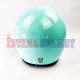 JPN RETRO KIDS POLOS PASTEL GREEN