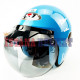 JPN RETRO KIDS # SNOOPY DOG BL