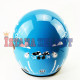 JPN RETRO KIDS # SNOOPY DOG BL