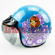 JPN RETRO KIDS # SOFI BL