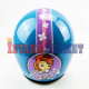 JPN RETRO KIDS # SOFI BL