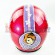 JPN RETRO KIDS # SOFI PINK