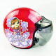 JPN RETRO KIDS # SOFI PINK