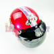 JPN RETRO KIDS # SOFI PINK