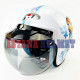JPN RETRO KIDS # SOFI WH