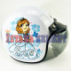 JPN RETRO KIDS # SOFI WH