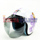 JPN RETRO KIDS # SOFI WH