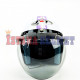 JPN RETRO KIDS # SOFI WH