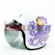 JPN RETRO KIDS # SOFI WH