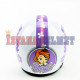 JPN RETRO KIDS # SOFI WH