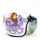 JPN RETRO KIDS # SOFI WH