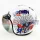 JPN RETRO KIDS # SPYMEN WH