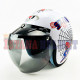 JPN RETRO KIDS # SPYMEN WH