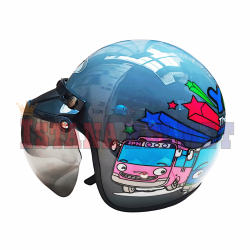 JPN RETRO KIDS # TAYO GORILLA GREY