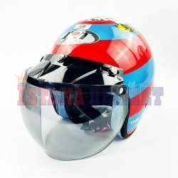 JPN RETRO KIDS # THE ACTION BEE RD JPN RETRO KIDS # THE ACTION BEE RD