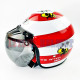 JPN RETRO KIDS # THE ACTION BEE WH