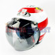 JPN RETRO KIDS # THE ACTION BEE WH