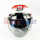 JPN RETRO KIDS # THE ACTION BEE WH