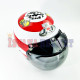 JPN RETRO KIDS # THE ACTION BEE WH