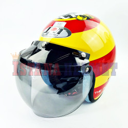 JPN RETRO KIDS # THE.ACTION BEE JPN RETRO KIDS # THE.ACTION BEE